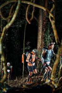 BIB: 
                            <button type="button" onclick="openModal(25239291)" class="btn btn-primary btn-sm float-right btn-popup" data-toggle="modal" data-target=".modal-high-quality">
                        <i class="fas fa-shopping-cart"></i> Add to Cart
                    </button>
                                            <button type="button" onclick="isThisMe(25239291, true)" class="btn btn-success btn-sm float-right btn-popup btn-isme hidden" data-toggle="tooltip" data-placement="bottom" title="นี่คือรูปของคุณใช่ไหม คลิกที่นี่เพื่อเอาเข้าอัลบั้ม">
                        <i class="fas fa-plus"></i> Add to album
                    </button>
                    <button type="button" onclick="isThisMe(25239291, false)" class="btn btn-warning btn-sm float-right btn-popup btn-isnotme hidden">
                        <i class="fas fa-ban"></i> Remove from album
                    </button>